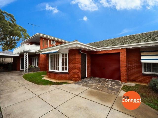 4/38 Northgate Street, SA 5061
