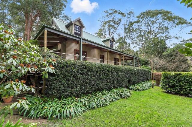 135b Warks Hill Road, NSW 2758