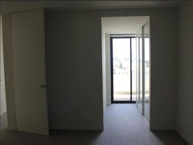 304/64 Wests  Road, VIC 3032
