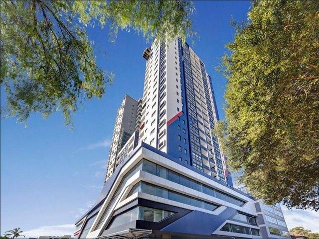 2107/2 Mary  Street, NSW 2134