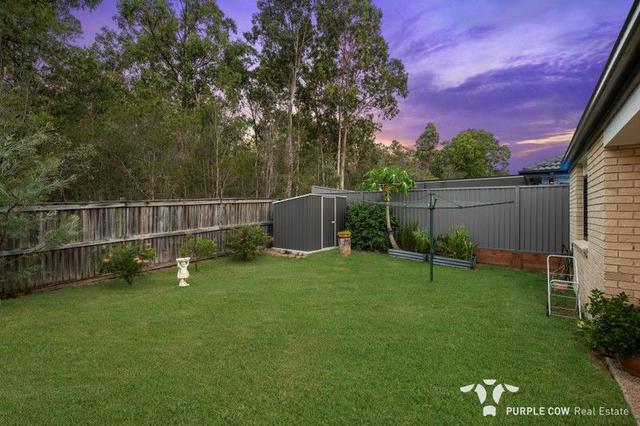 32 Jezabel Drive, QLD 4300