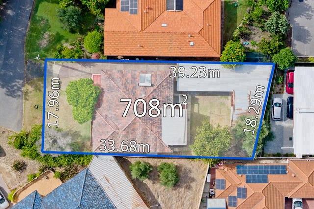 28 Jakobsons Way, WA 6062