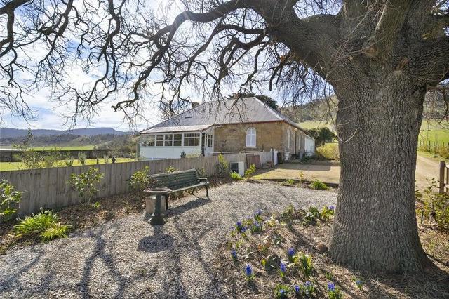 592 Elderslie Road, TAS 7030