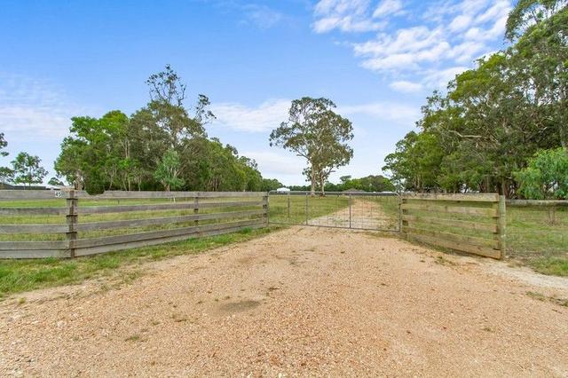 45 Lee Street, VIC 3862