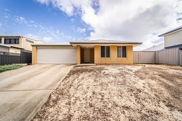 11 Ledger Street, WA 6169