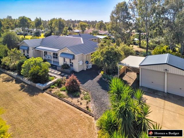 50 Fairway Drive, QLD 4341