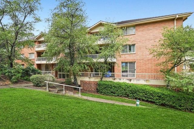 36/346 Pennant Hills  Road, NSW 2118