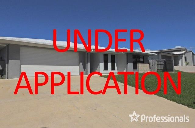 8 Chalmers Court, QLD 4740