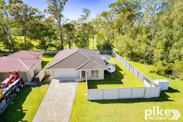13 Bauhinia Court, QLD 4506
