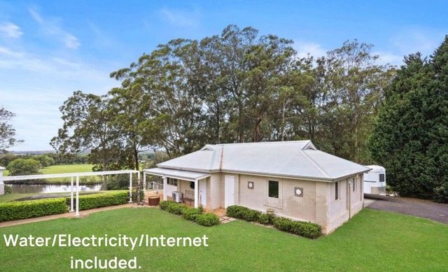 224 Stoney Creek Road, NSW 2446