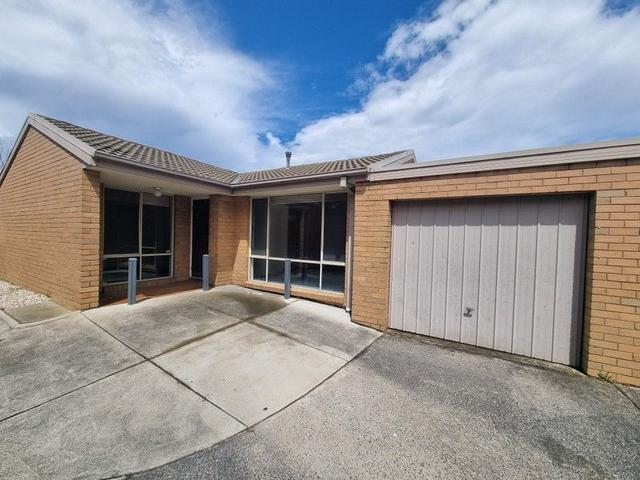 3/8 Clarevale Street, VIC 3169