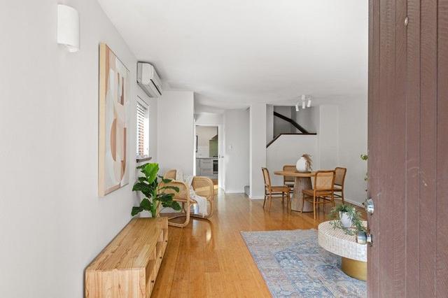 20/170 Labouchere Road, WA 6152