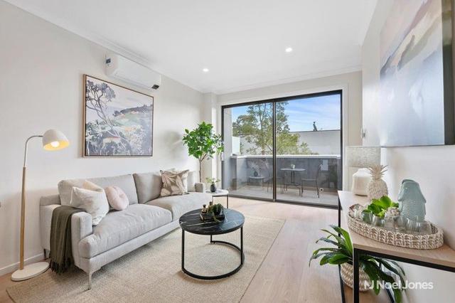 2 Hermes Close, VIC 3138