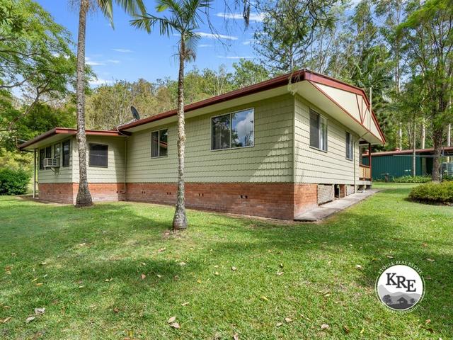 135 Wender Road, NSW 2474
