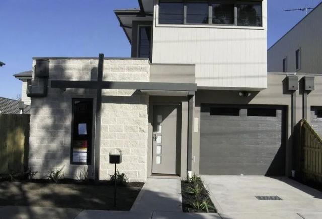 6 Erskine Way, VIC 3037