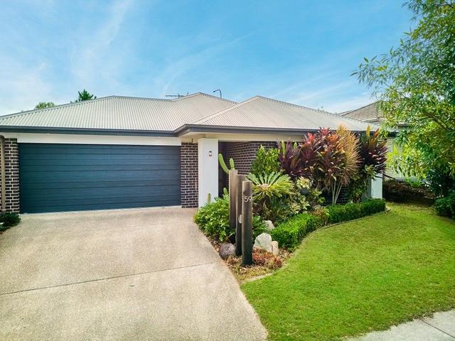 59 Mapleton Drive, QLD 4509