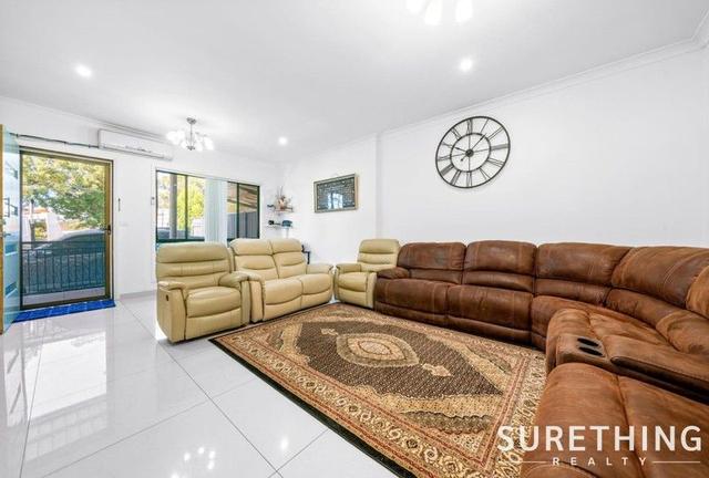 948 Woodville Road, NSW 2163