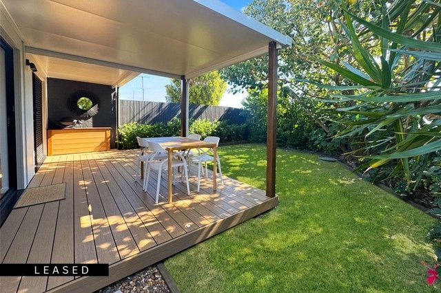 1/1 Apari Street, QLD 4575