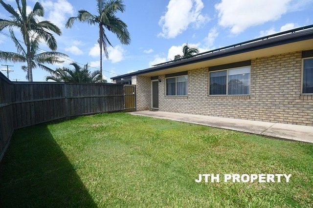 157 Denmans Camp Road, QLD 4655