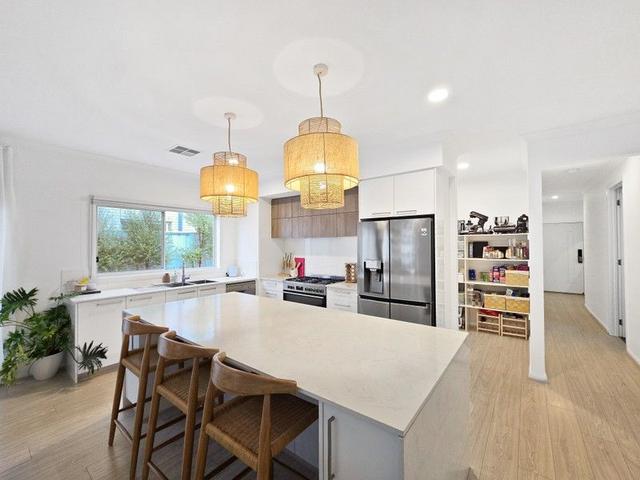 17 Denmark Drive, VIC 3217