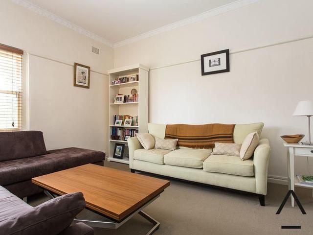3/5 Merlin Street, NSW 2089