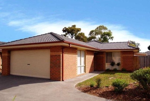 17/51 Bayfield Road West, VIC 3153