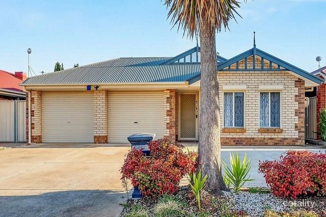4 Manilla Street, SA 5115