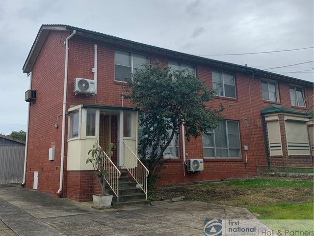 23 Kathryn Street, VIC 3177