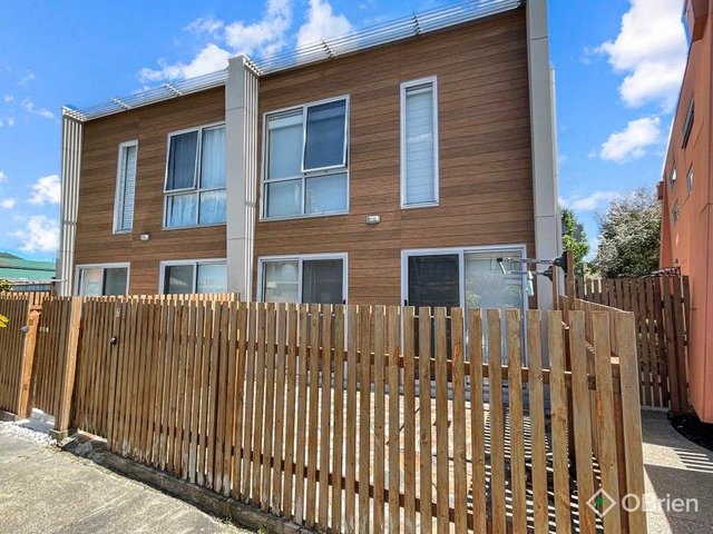 7/363-365 Princes  Highway, VIC 3174