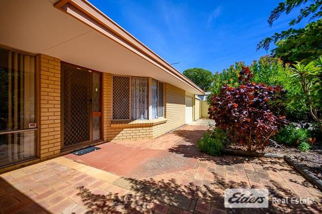 24 Zambesi Drive, WA 6210