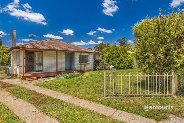 25 Turner Crescent, TAS 7320