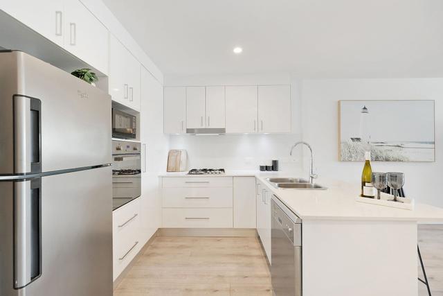 11/65 Scenic Highway, NSW 2260