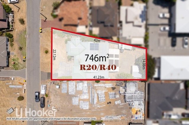 3 Kelly Street, WA 6105