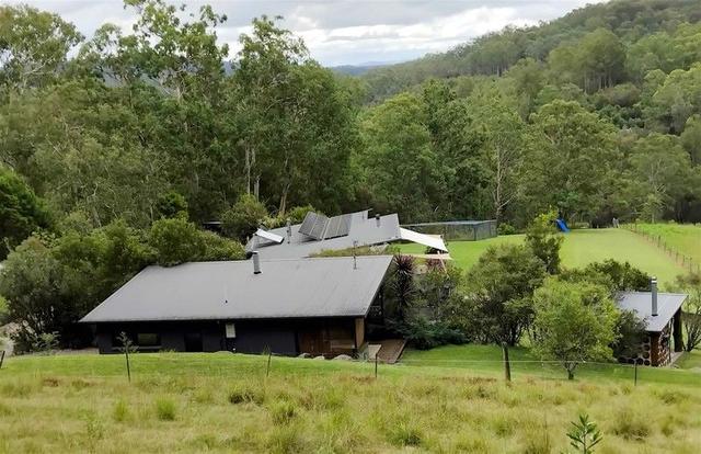 (no street name provided), NSW 2453