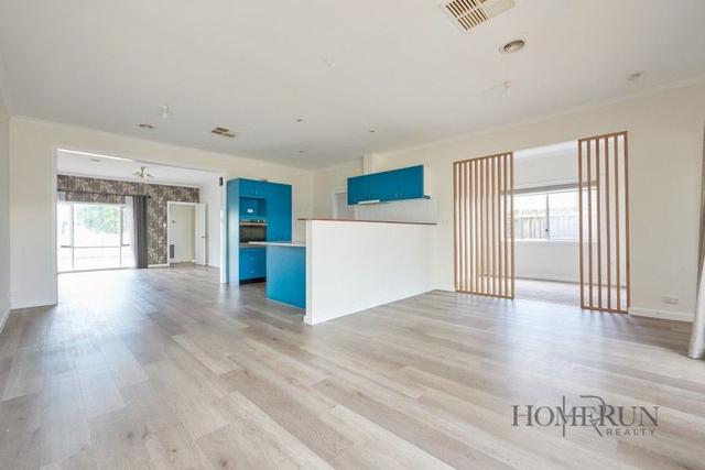 16 Dyson Street, VIC 3073