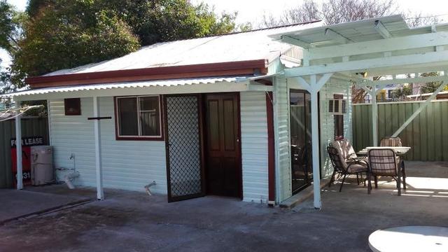 71A Carinya Ave, NSW 2760