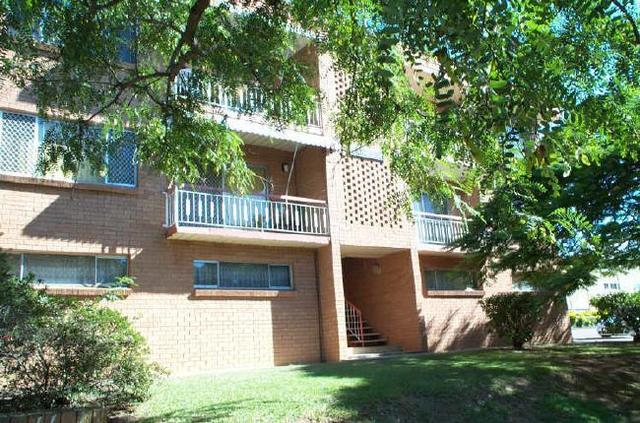 3/11 Raintree Street, QLD 4122