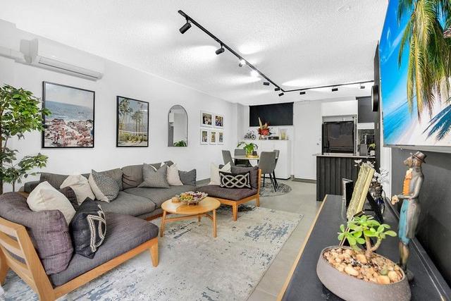 111/40 The Esplanade, QLD 4217