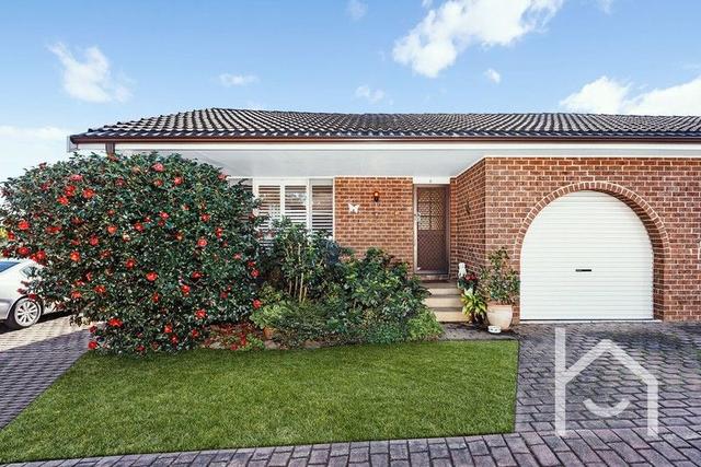 1/14 Reeve Place, NSW 2570