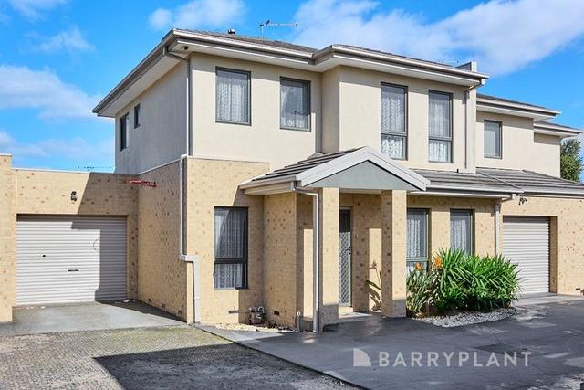 2/8A Peter Court, VIC 3175