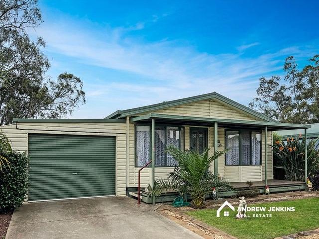 12 Rose St, VIC 3644