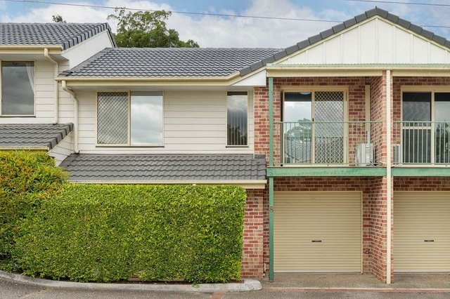 8/1 Farr Jones Court, QLD 4127