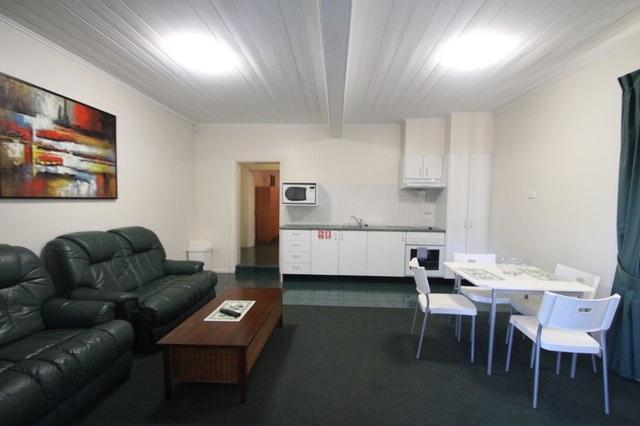 T92/3 George Street, NSW 2330