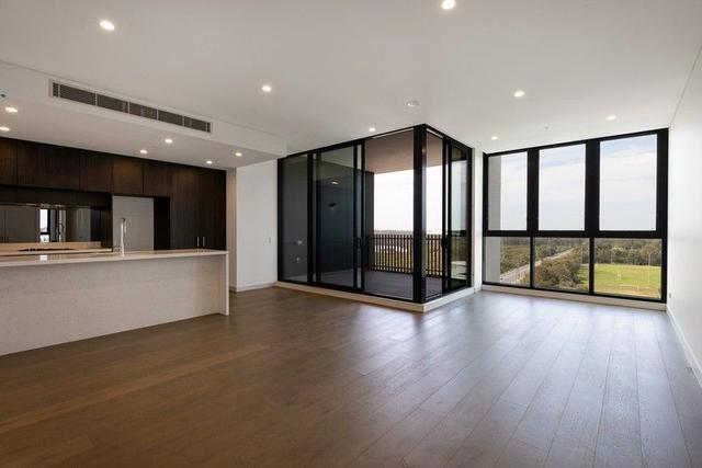 819/455b Captain Cook Drive, NSW 2230