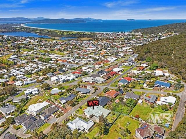 29 Burt Street, WA 6330