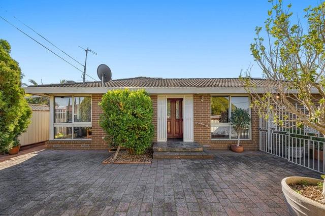 53 Patterson  Avenue, VIC 3036