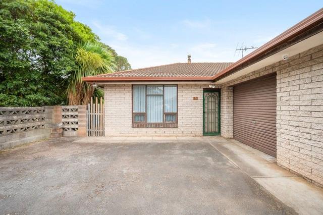 3/1 Millard  Street, SA 5290