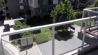 (2019-03-13)