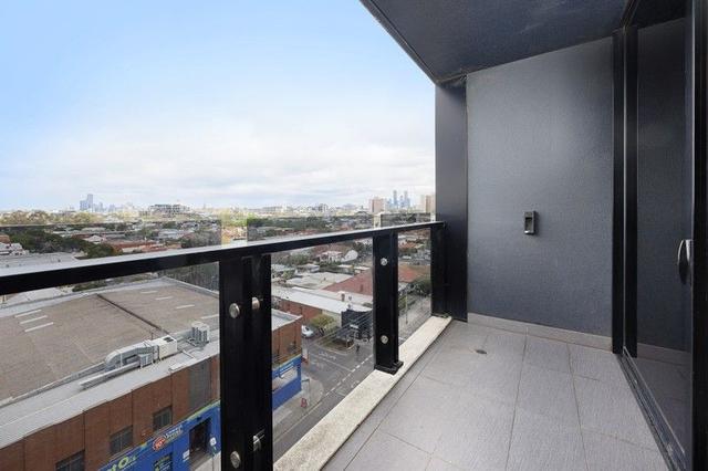 816A/609 Victoria Street, VIC 3067