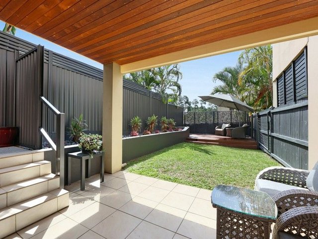 4/3 Glasshouse Drive, QLD 4227
